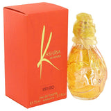 KASHAYA DE KENZO by Kenzo Eau De Toilette Spray 75ml