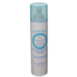 Perlier Deodorante Spray Muschio Bianco 100ml