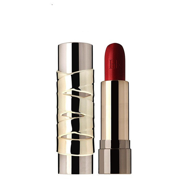 Rossetto Helena Rubinstein - Wanted Rouge 305