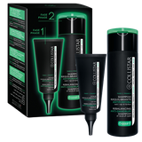 Shampo Antiforfora + Anti-Dandruff - COLLISTAR Speciale Capelli perfetti