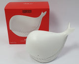 Cofanetto Trucco Whale PUPA MAKE UP KIT - Face/Eyes/Lips - Celeste / Rosa