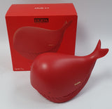 Cofanetto Trucco Whale PUPA MAKE UP KIT - Face/Eyes/Lips - Celeste / Rosa