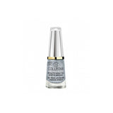 Collistar Smalto agli oli effetto specchio 314 argento