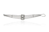 COLLANA TROK BIJOUX Collana Wear