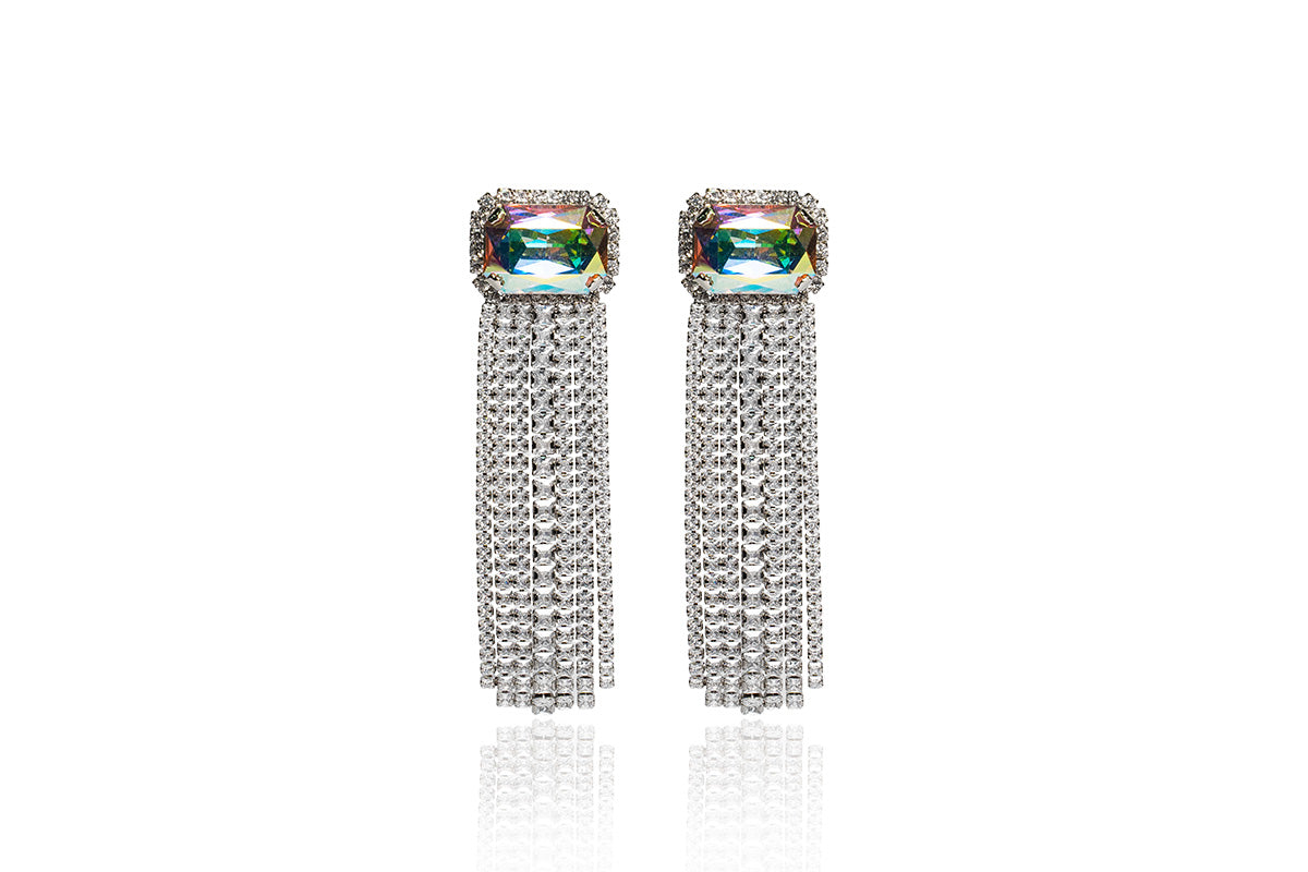 ORECCHINI TRIK BIJOUX Orecchini Stellir