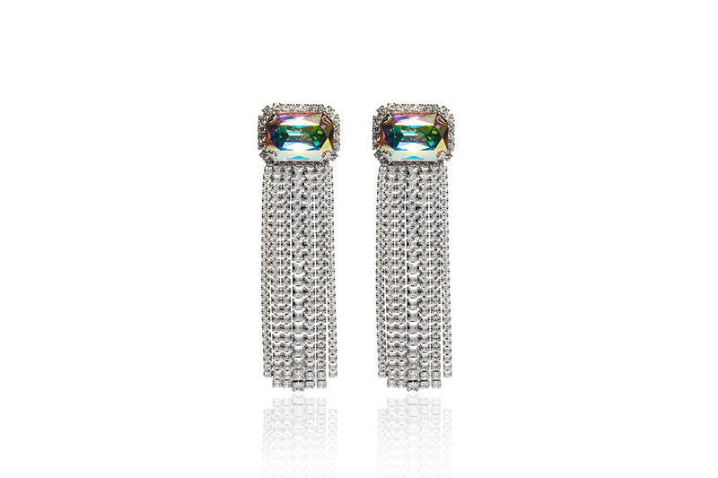 ORECCHINI TRIK BIJOUX Orecchini Stellir