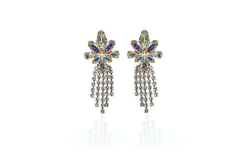 ORECCHINI TRIK BIJOUX Orecchini Ferentia
