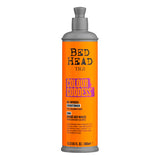 BED HEAD TIGI COLOUR GODDESS CONDITIONER 400ML