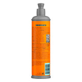 BED HEAD TIGI COLOUR GODDESS CONDITIONER 400ML