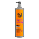 BED HEAD TIGI COLOUR GODDESS CONDITIONER 970ML