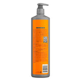 BED HEAD TIGI COLOUR GODDESS CONDITIONER 970ML