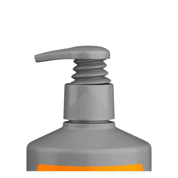 BED HEAD TIGI COLOUR GODDESS CONDITIONER 970ML