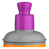 BED HEAD TIGI COLOUR GODDESS SHAMPOO 400ml
