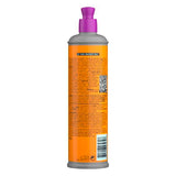 BED HEAD TIGI COLOUR GODDESS SHAMPOO 400ml