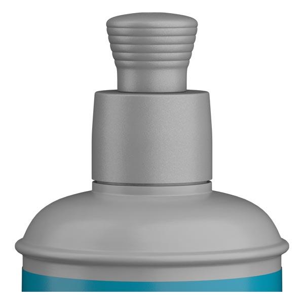 BED HEAD TIGI GIMME GRIP CONDITIONER 400ML