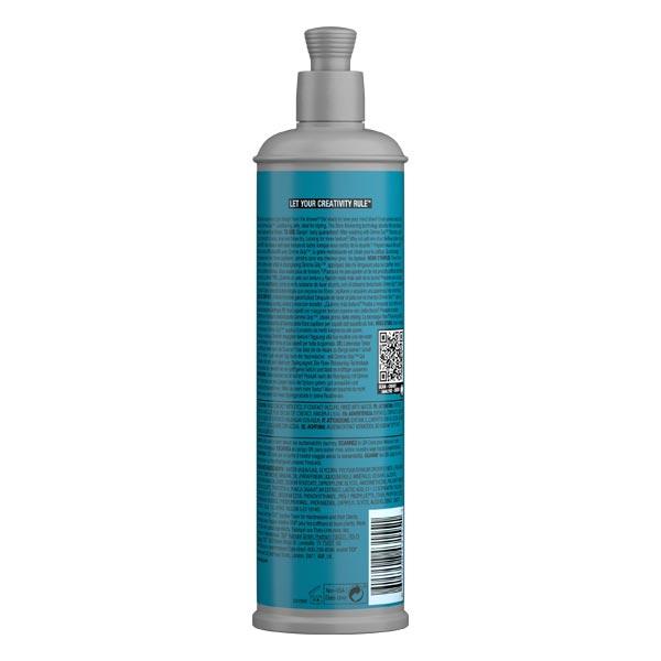 BED HEAD TIGI GIMME GRIP CONDITIONER 400ML