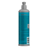 BED HEAD TIGI GIMME GRIP CONDITIONER 400ML