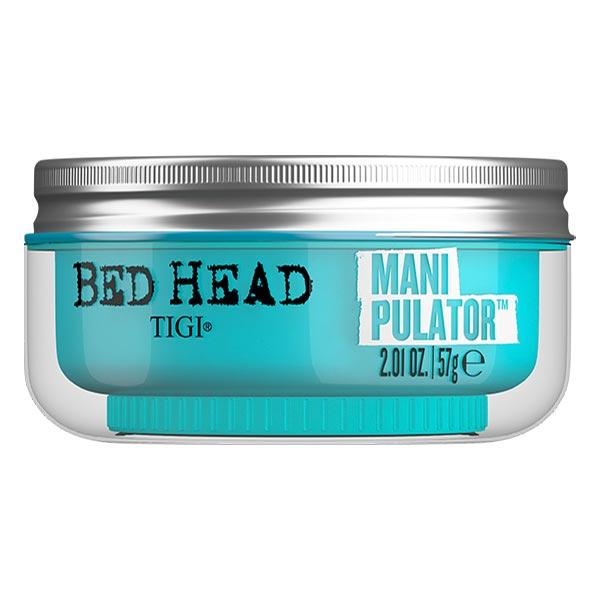 BED HEAD TIGI MANI PULATOR 57g
