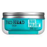 BED HEAD TIGI MANI PULATOR 57g