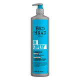BED HEAD TIGI RECOVERY SHAMPOO 970 ML