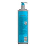 BED HEAD TIGI RECOVERY SHAMPOO 970 ML