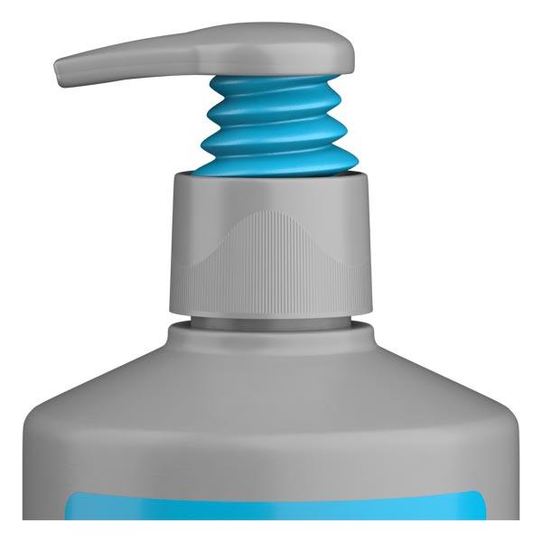 BED HEAD TIGI RECOVERY SHAMPOO 970 ML