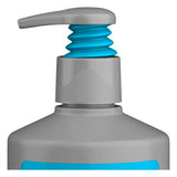 BED HEAD TIGI RECOVERY SHAMPOO 970 ML