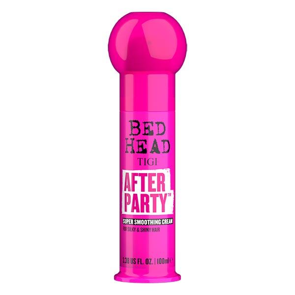 BED HEAD TIGI  AFTER PARTY 100ML