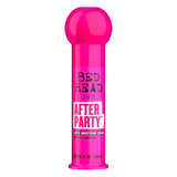BED HEAD TIGI  AFTER PARTY 100ML