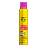 BED HEAD TIGI BIGGER THE BETTER 200ML