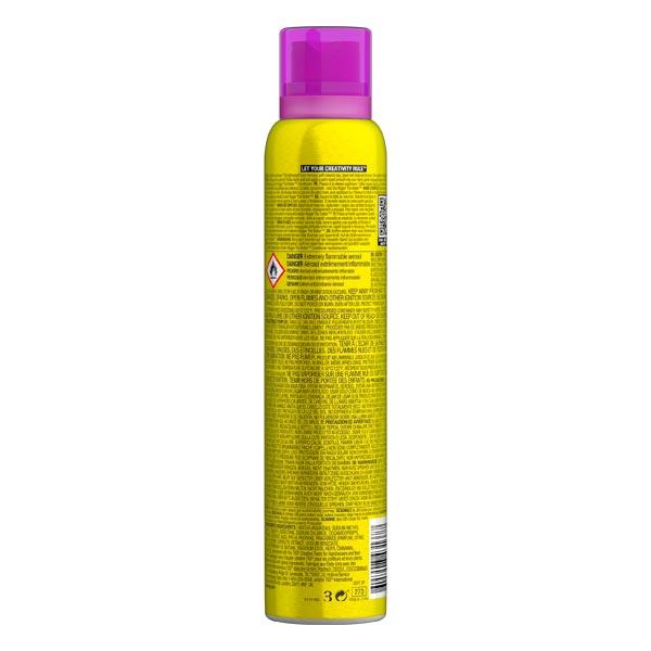 BED HEAD TIGI BIGGER THE BETTER 200ML