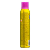 BED HEAD TIGI BIGGER THE BETTER 200ML