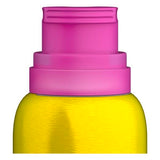 BED HEAD TIGI BIGGER THE BETTER 200ML