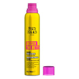 BED HEAD TIGI BIGGER THE BETTER 200ML