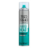 BED HEAD TIGI HARD HEAD