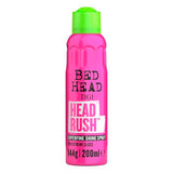 BED HEAD TIGI HEAD RUSH 200ML