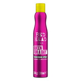 BED HEAD TIGI QEEN FOR A DAY 311ML