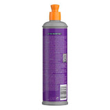 BED HEAD TIGI SERIAL BLONDE SHAMPOO TONIFIANT VIOLET 400ML