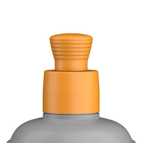 BED HEAD TIGI SERIAL BLONDE SHAMPOO TONIFIANT VIOLET 400ML