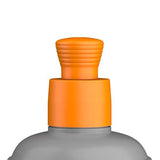 BED HEAD TIGI SERIAL BLONDE SHAMPOO TONIFIANT VIOLET 400ML