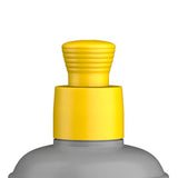 BED HEAD TIGI DOWN 'N DIRTY SHAMPOO 400ML