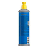 BED HEAD TIGI DOWN 'N DIRTY SHAMPOO 400ML