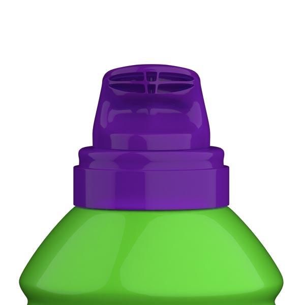 BED HEAD TIGI FOXY CURLS 250ML