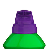 BED HEAD TIGI FOXY CURLS 250ML