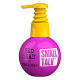 BED HEAD TIGI SMALL TALK 240ML