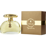 Profumo Donna TOUS TOUCH - Eau de Toilette vaporizador