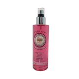 Perlier Acqua profumata Melograno Antiossidante