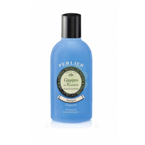Perlier Bagnoschiuma Ginepro 1000ML