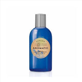 Perlier BagnoschiumaBacche di Sambuco 500ML