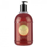 Perlier Bagnoschiuma Miele e Zenzero 3000ML